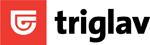 9f Triglav